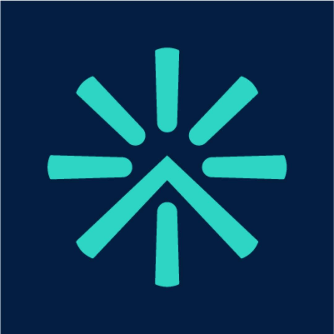 shatterproof logo